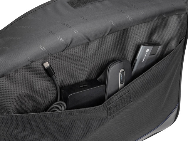 chanta-natec-laptop-bag-impala-14-1-black-natec-nto-1176