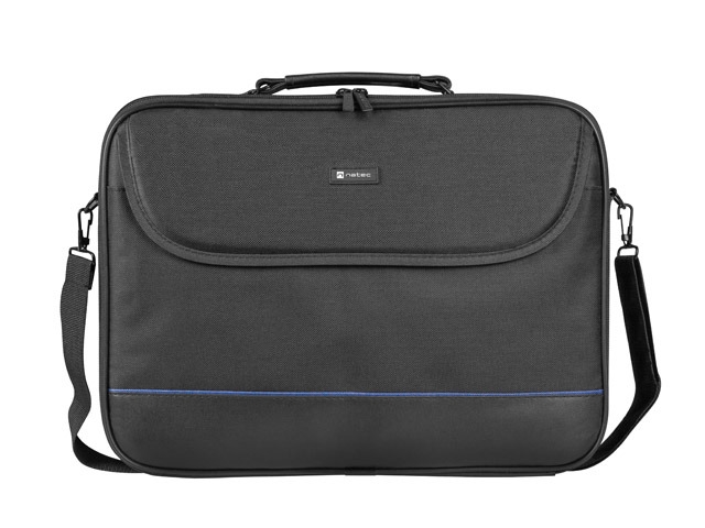 chanta-natec-laptop-bag-impala-14-1-black-natec-nto-1176