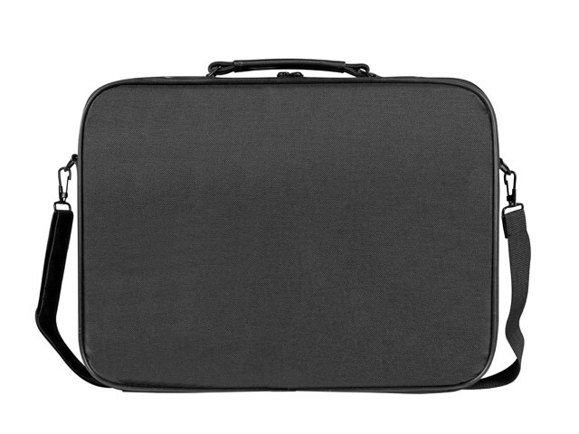 chanta-natec-laptop-bag-impala-14-1-black-natec-nto-1176