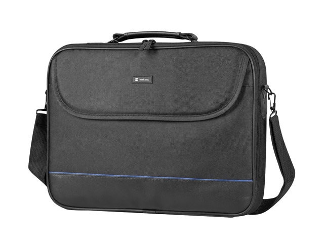 chanta-natec-laptop-bag-impala-14-1-black-natec-nto-1176