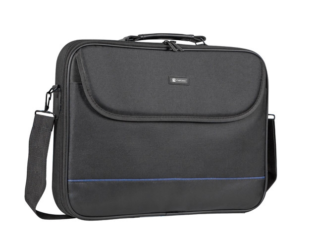 chanta-natec-laptop-bag-impala-14-1-black-natec-nto-1176