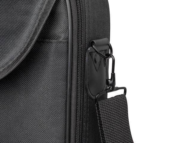 chanta-natec-laptop-bag-impala-14-1-black-natec-nto-1176
