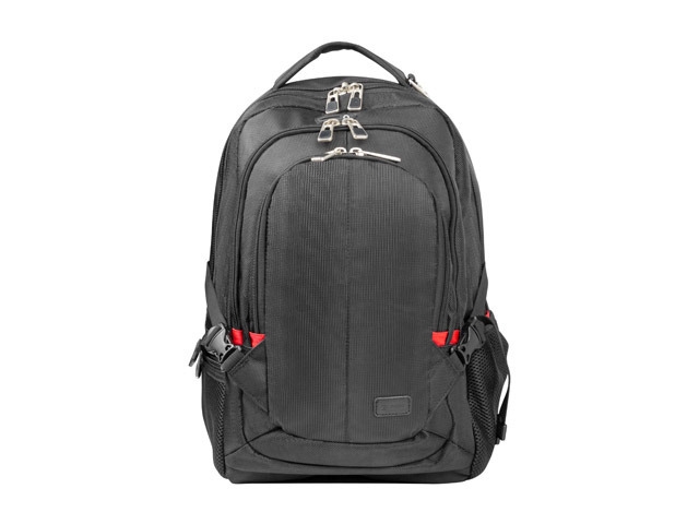 ranitsa-natec-laptop-backpack-merino-15-6-black-natec-nto-1703