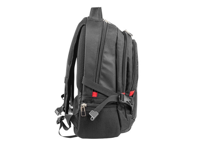 ranitsa-natec-laptop-backpack-merino-15-6-black-natec-nto-1703