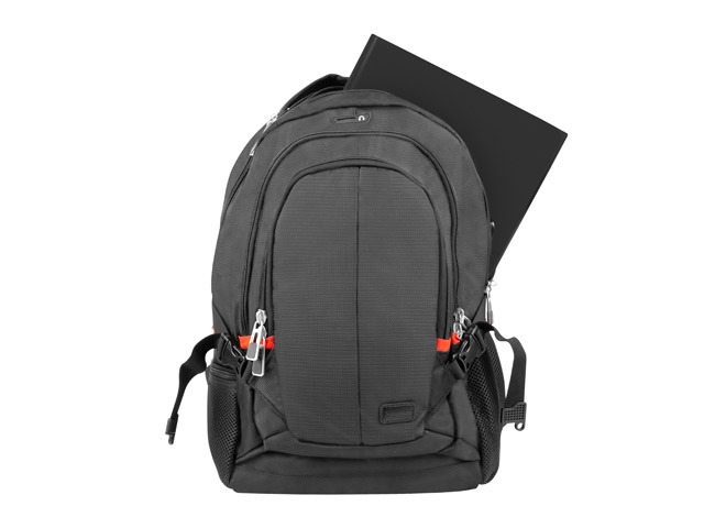 ranitsa-natec-laptop-backpack-merino-15-6-black-natec-nto-1703