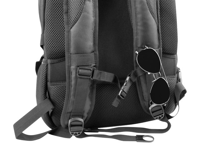 ranitsa-natec-laptop-backpack-merino-15-6-black-natec-nto-1703