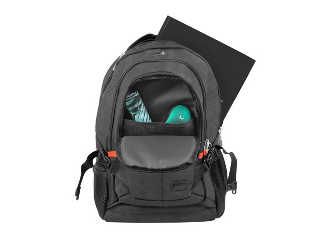 ranitsa-natec-laptop-backpack-merino-15-6-black-natec-nto-1703