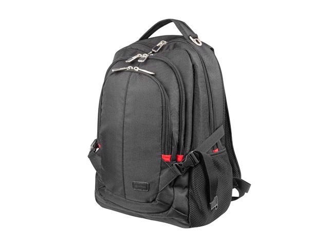ranitsa-natec-laptop-backpack-merino-15-6-black-natec-nto-1703