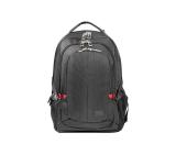 ranitsa-natec-laptop-backpack-merino-15-6-black-natec-nto-1703