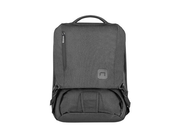 Chanta-Natec-Laptop-Backpack-Bharal-14-1-Grey-NATEC-NTO-1704