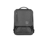 Chanta-Natec-Laptop-Backpack-Bharal-14-1-Grey-NATEC-NTO-1704