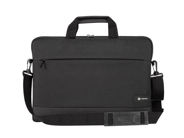 chanta-natec-laptop-bag-goa-15-6-black-natec-nto-2055