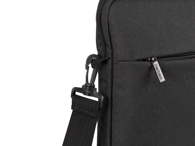 chanta-natec-laptop-bag-goa-15-6-black-natec-nto-2055