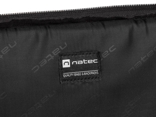 chanta-natec-laptop-bag-goa-15-6-black-natec-nto-2055