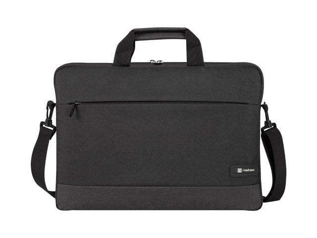 chanta-natec-laptop-bag-goa-15-6-black-natec-nto-2055