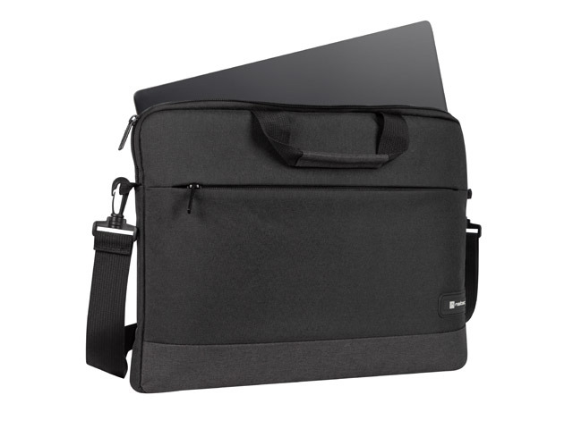 chanta-natec-laptop-bag-goa-15-6-black-natec-nto-2055