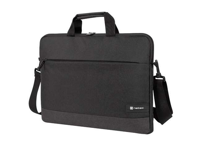 chanta-natec-laptop-bag-goa-15-6-black-natec-nto-2055