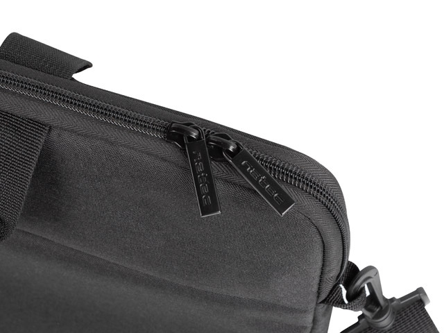 chanta-natec-laptop-bag-goa-15-6-black-natec-nto-2055