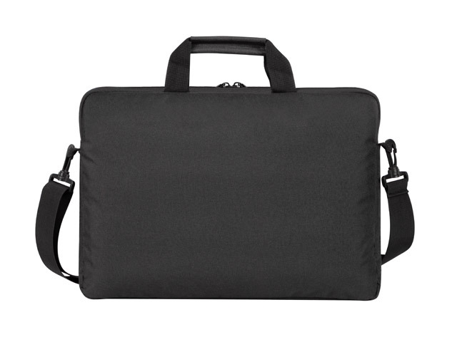 chanta-natec-laptop-bag-goa-15-6-black-natec-nto-2055