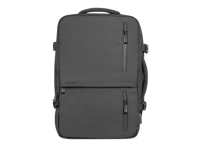 ranitsa-natec-laptop-backpack-camel-pro-17-3-black-natec-nto-2116