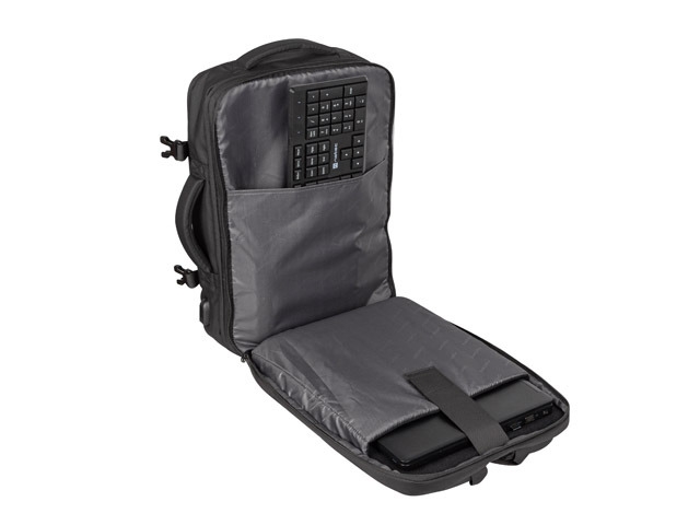 ranitsa-natec-laptop-backpack-camel-pro-17-3-black-natec-nto-2116