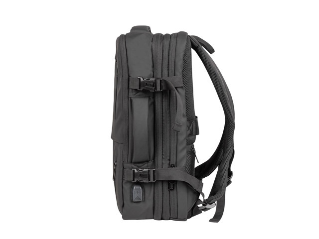 ranitsa-natec-laptop-backpack-camel-pro-17-3-black-natec-nto-2116