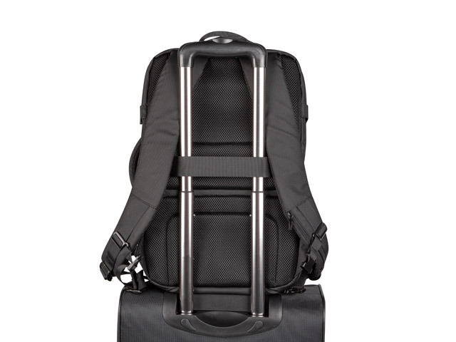 ranitsa-natec-laptop-backpack-camel-pro-17-3-black-natec-nto-2116
