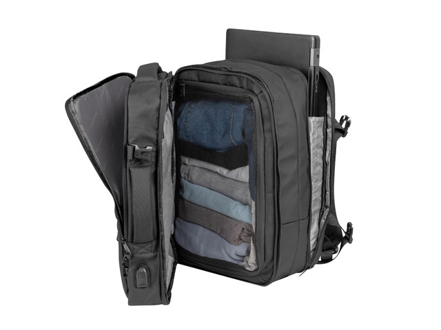 ranitsa-natec-laptop-backpack-camel-pro-17-3-black-natec-nto-2116
