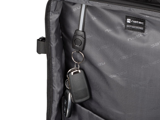 ranitsa-natec-laptop-backpack-camel-pro-17-3-black-natec-nto-2116