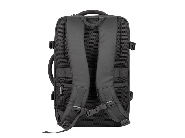 ranitsa-natec-laptop-backpack-camel-pro-17-3-black-natec-nto-2116