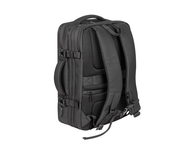 ranitsa-natec-laptop-backpack-camel-pro-17-3-black-natec-nto-2116
