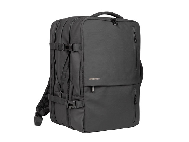 ranitsa-natec-laptop-backpack-camel-pro-17-3-black-natec-nto-2116