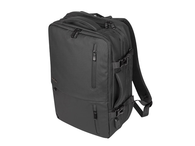 ranitsa-natec-laptop-backpack-camel-pro-17-3-black-natec-nto-2116