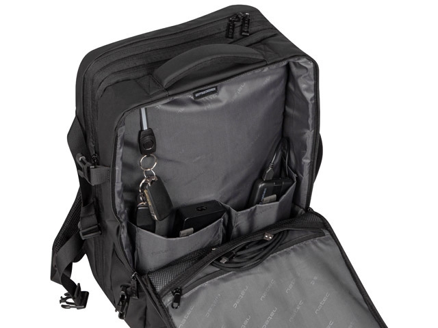 ranitsa-natec-laptop-backpack-camel-pro-17-3-black-natec-nto-2116