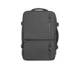 ranitsa-natec-laptop-backpack-camel-pro-17-3-black-natec-nto-2116