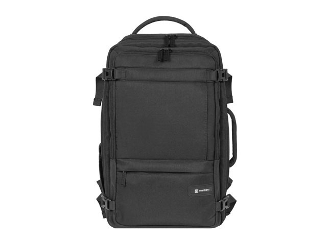 ranitsa-natec-laptop-backpack-camel-lite-15-6-19-l-natec-nto-2225