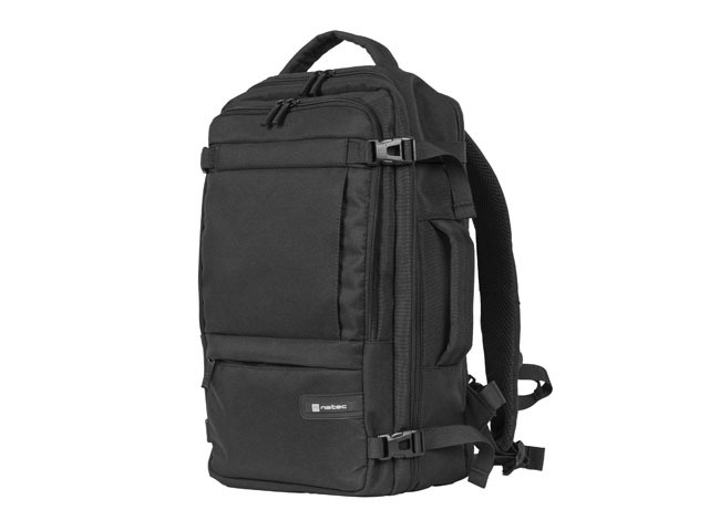 ranitsa-natec-laptop-backpack-camel-lite-15-6-19-l-natec-nto-2225