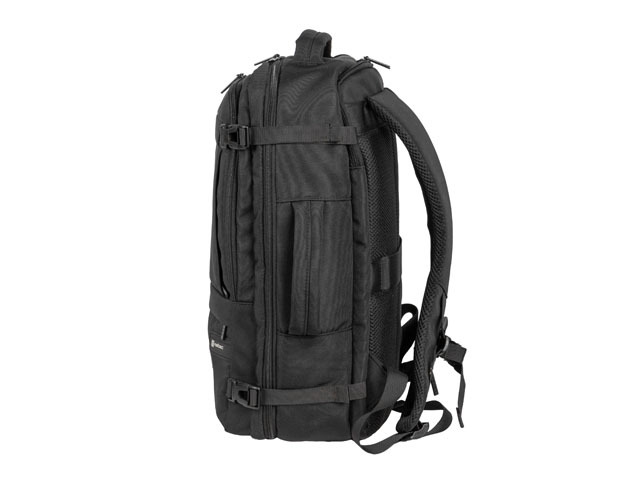 ranitsa-natec-laptop-backpack-camel-lite-15-6-19-l-natec-nto-2225