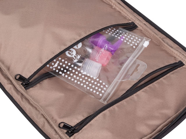 ranitsa-natec-laptop-backpack-camel-lite-15-6-19-l-natec-nto-2225
