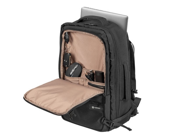 ranitsa-natec-laptop-backpack-camel-lite-15-6-19-l-natec-nto-2225