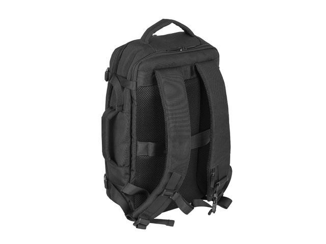 ranitsa-natec-laptop-backpack-camel-lite-15-6-19-l-natec-nto-2225