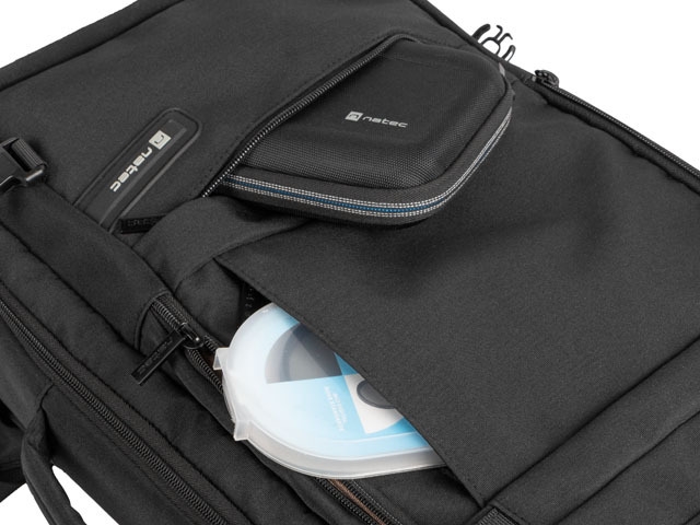 ranitsa-natec-laptop-backpack-camel-lite-15-6-19-l-natec-nto-2225