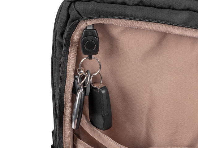 ranitsa-natec-laptop-backpack-camel-lite-15-6-19-l-natec-nto-2225