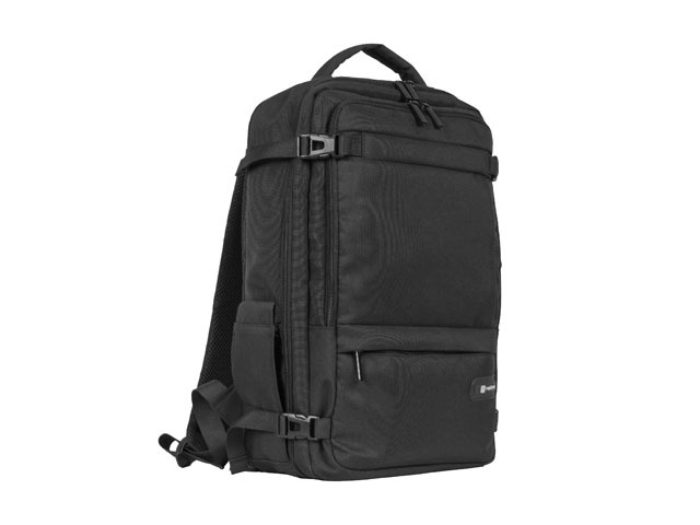 ranitsa-natec-laptop-backpack-camel-lite-15-6-19-l-natec-nto-2225