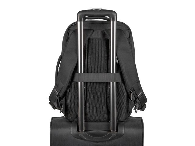ranitsa-natec-laptop-backpack-camel-lite-15-6-19-l-natec-nto-2225