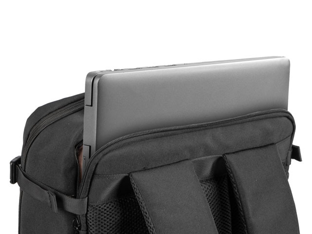 ranitsa-natec-laptop-backpack-camel-lite-15-6-19-l-natec-nto-2225