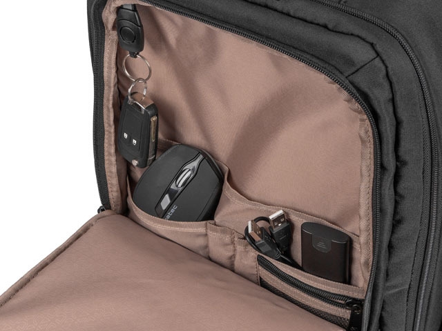 ranitsa-natec-laptop-backpack-camel-lite-15-6-19-l-natec-nto-2225