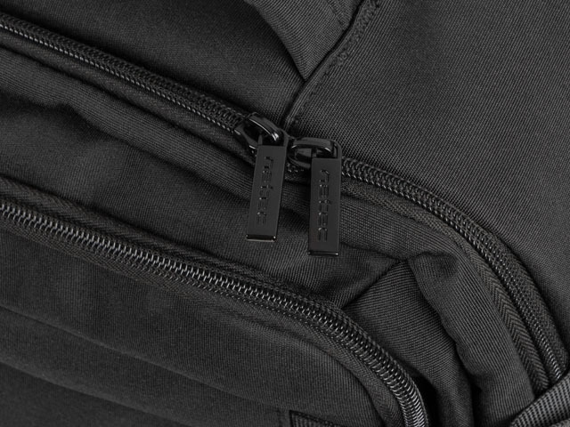 ranitsa-natec-laptop-backpack-camel-lite-15-6-19-l-natec-nto-2225