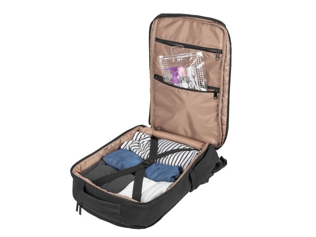 ranitsa-natec-laptop-backpack-camel-lite-15-6-19-l-natec-nto-2225