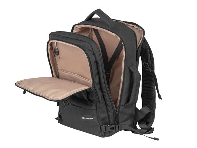 ranitsa-natec-laptop-backpack-camel-lite-15-6-19-l-natec-nto-2225
